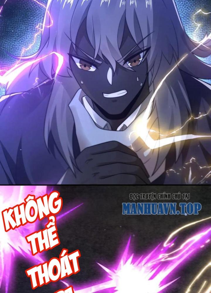 Tích Trữ 10 Vạn Vật Tư Trước Ngày Tận Thế Chapter 291 - Trang 4