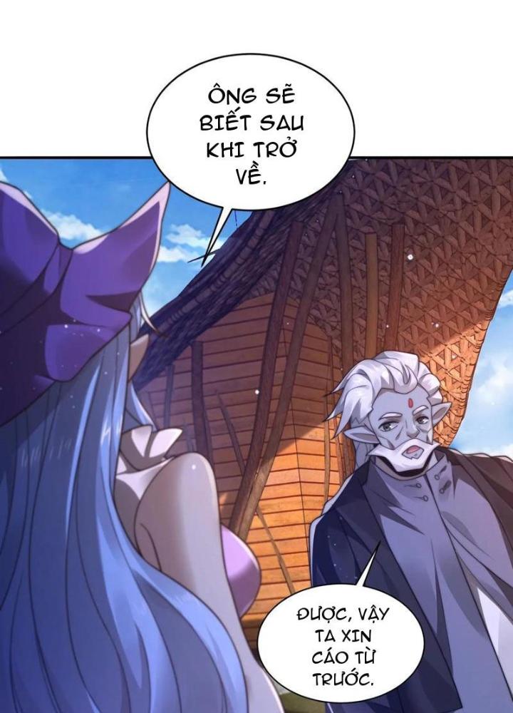 Tích Trữ 10 Vạn Vật Tư Trước Ngày Tận Thế Chapter 291 - Trang 4