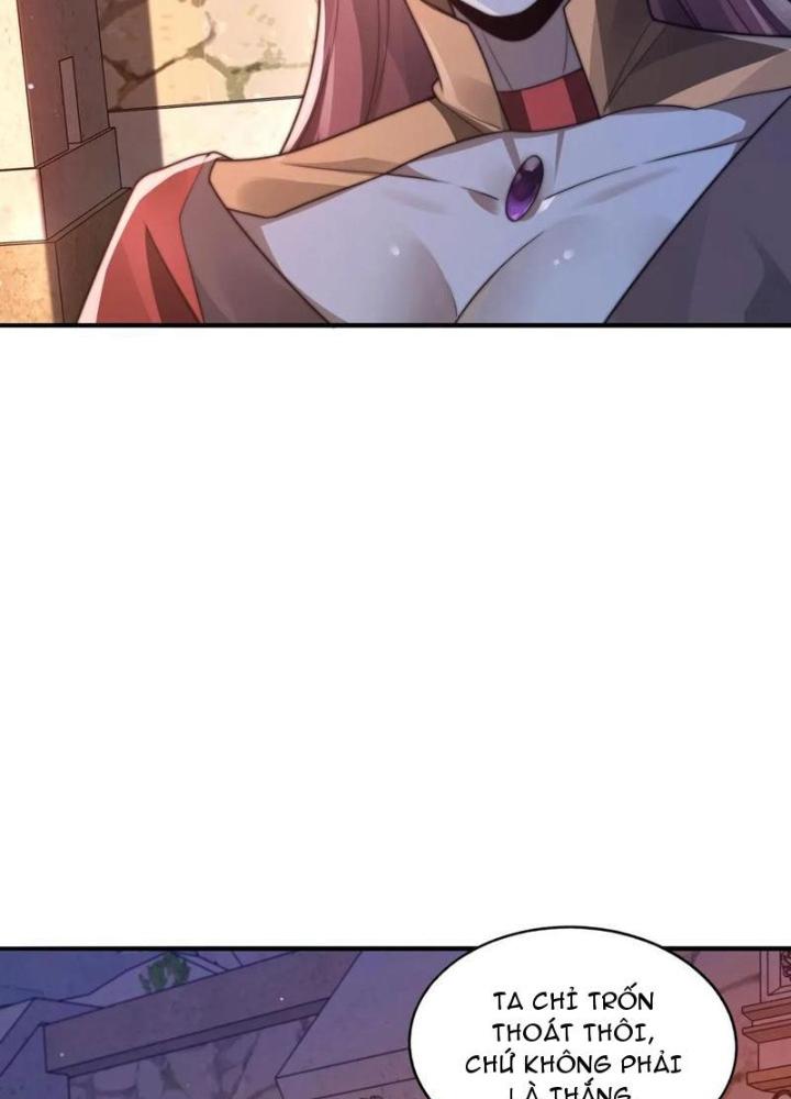 Tích Trữ 10 Vạn Vật Tư Trước Ngày Tận Thế Chapter 291 - Trang 4