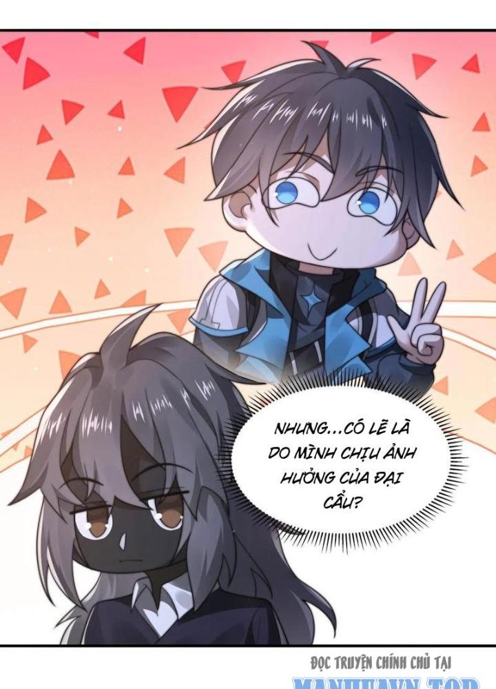 Tích Trữ 10 Vạn Vật Tư Trước Ngày Tận Thế Chapter 291 - Trang 4