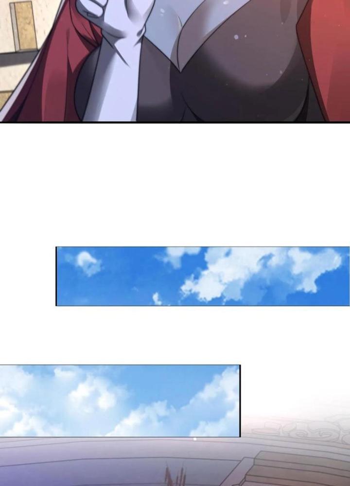 Tích Trữ 10 Vạn Vật Tư Trước Ngày Tận Thế Chapter 291 - Trang 4