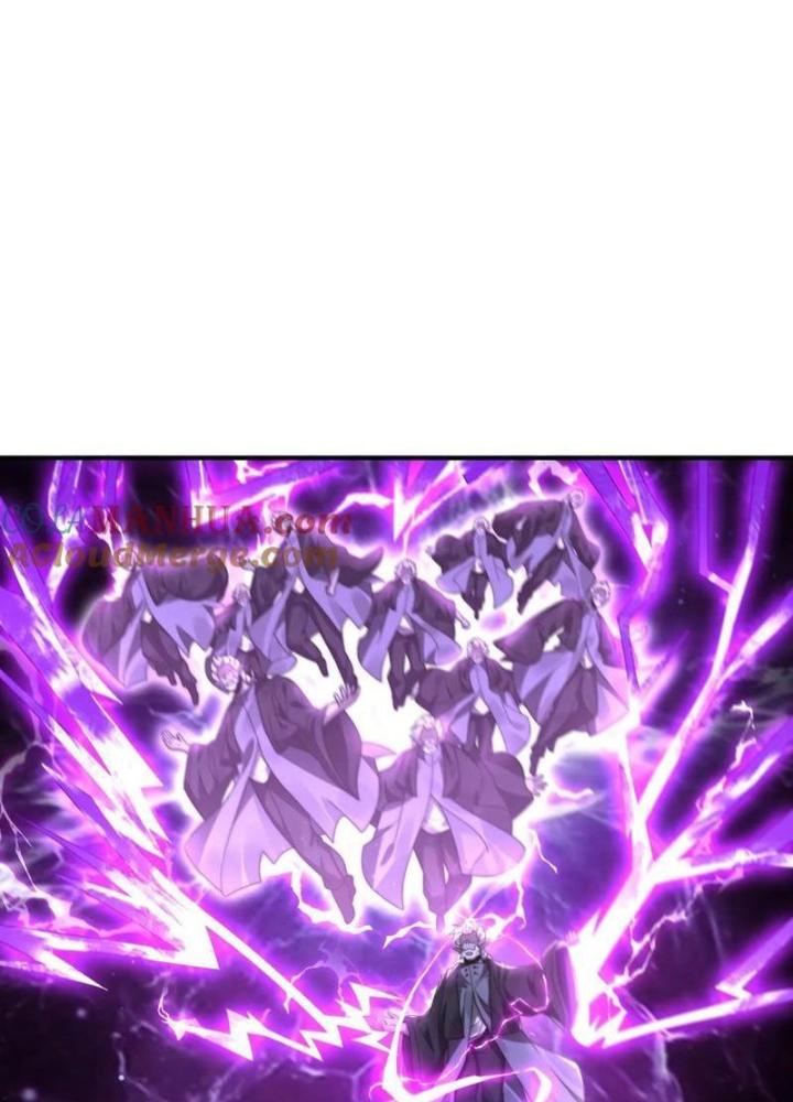 Tích Trữ 10 Vạn Vật Tư Trước Ngày Tận Thế Chapter 291 - Trang 4