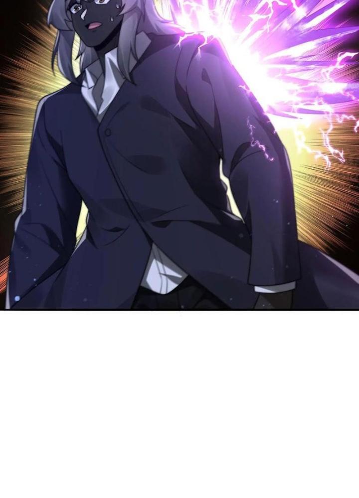 Tích Trữ 10 Vạn Vật Tư Trước Ngày Tận Thế Chapter 291 - Trang 4