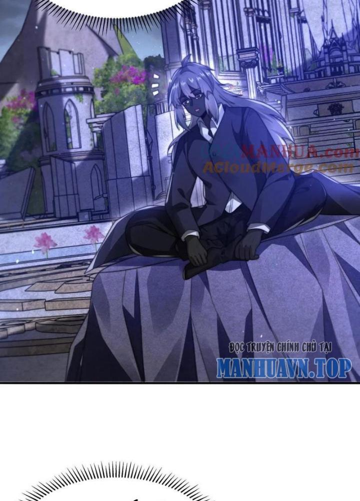 Tích Trữ 10 Vạn Vật Tư Trước Ngày Tận Thế Chapter 291 - Trang 4