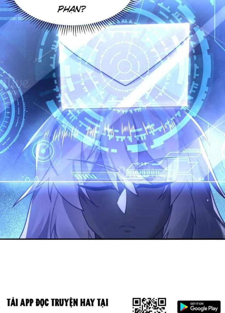 Tích Trữ 10 Vạn Vật Tư Trước Ngày Tận Thế Chapter 291 - Trang 4