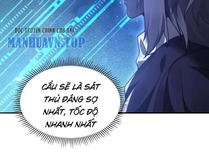Tích Trữ 10 Vạn Vật Tư Trước Ngày Tận Thế Chapter 291 - Trang 4
