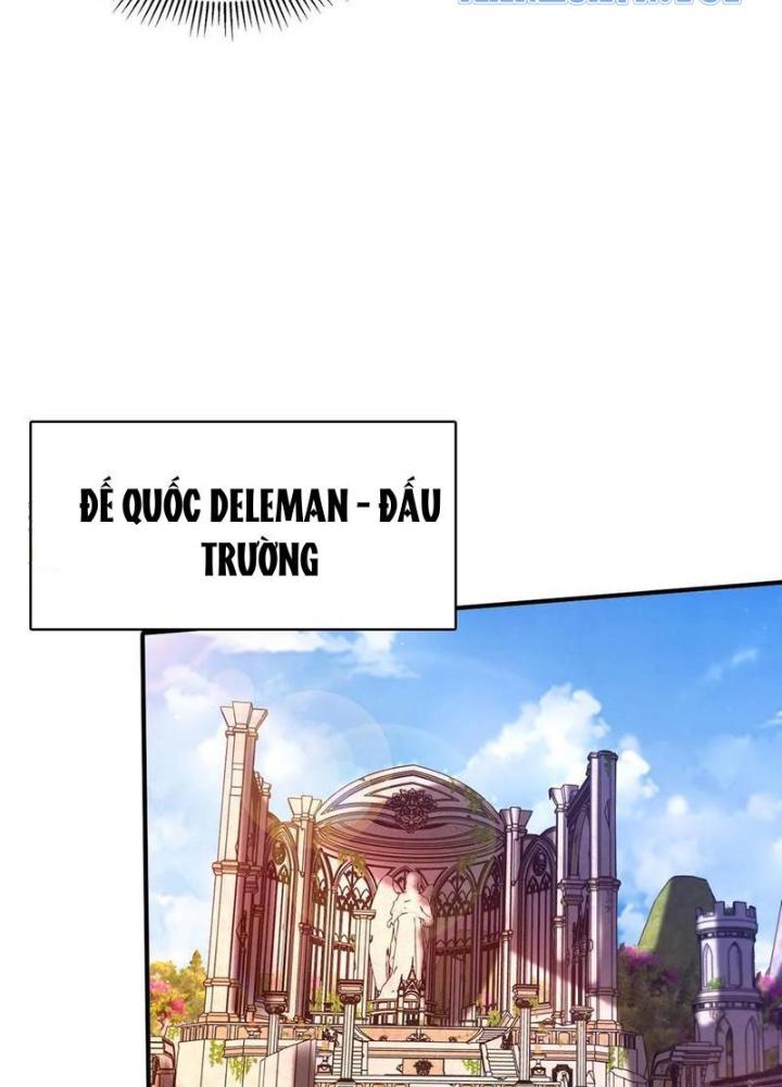 Tích Trữ 10 Vạn Vật Tư Trước Ngày Tận Thế Chapter 291 - Trang 4