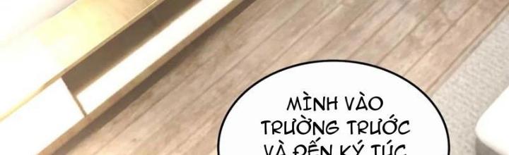 Lời Nguyền Này Thật Tuyệt Vời Chapter 47 - Trang 3
