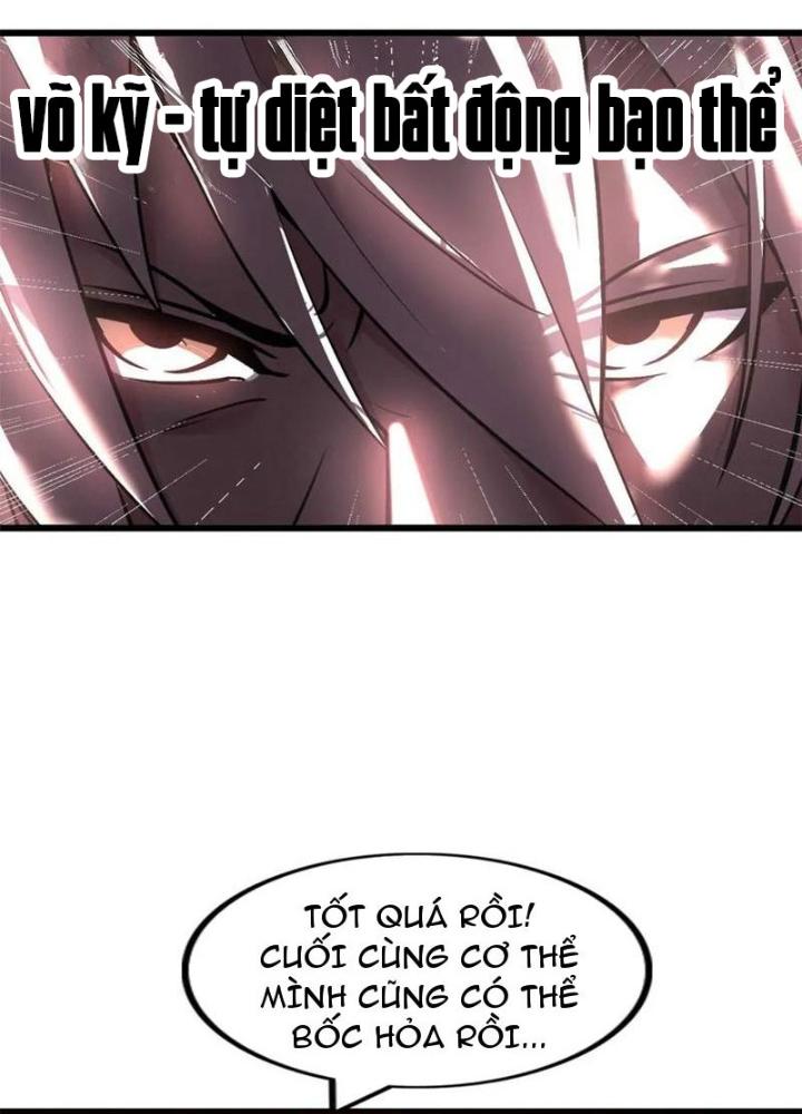 Lời Nguyền Này Thật Tuyệt Vời Chapter 47 - Trang 3