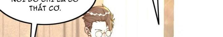 Lời Nguyền Này Thật Tuyệt Vời Chapter 47 - Trang 3