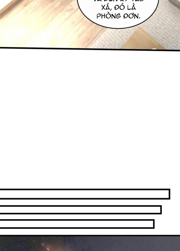 Lời Nguyền Này Thật Tuyệt Vời Chapter 47 - Trang 3