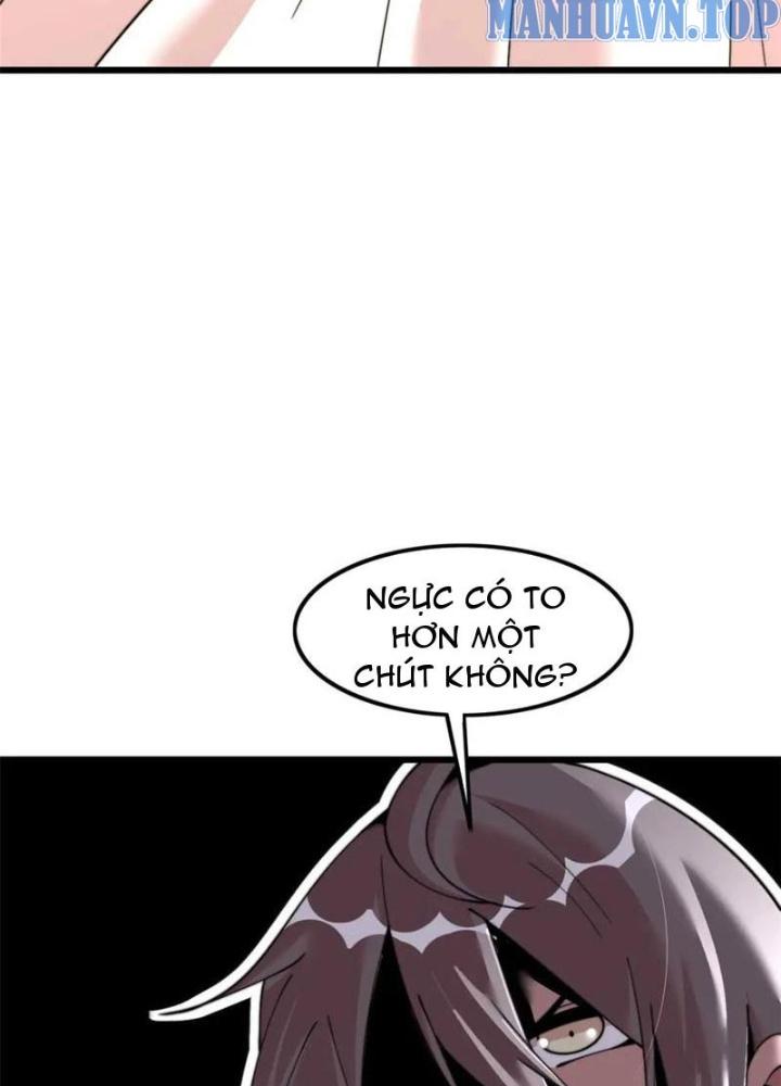 Lời Nguyền Này Thật Tuyệt Vời Chapter 47 - Trang 3