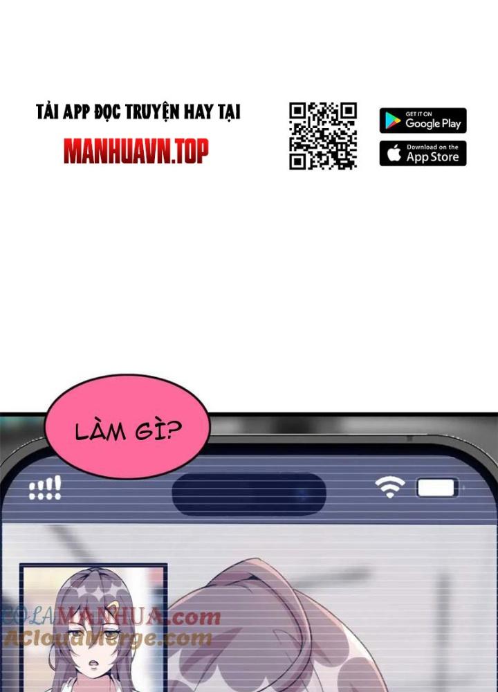 Lời Nguyền Này Thật Tuyệt Vời Chapter 47 - Trang 3