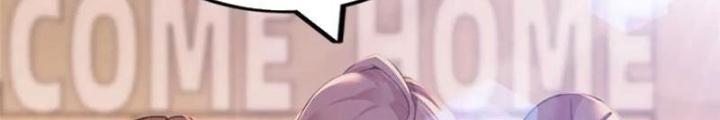 Lời Nguyền Này Thật Tuyệt Vời Chapter 47 - Trang 3