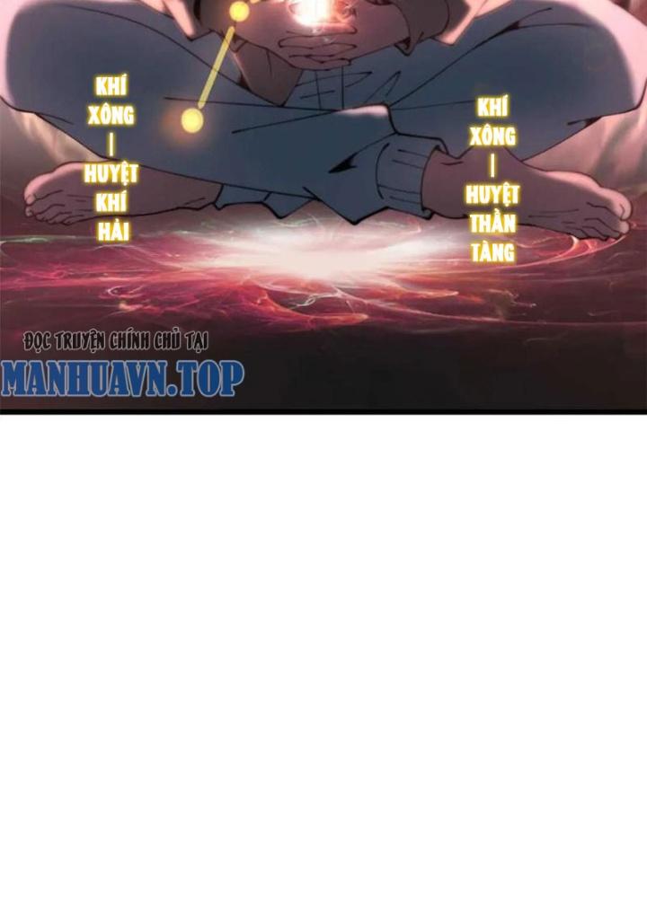 Lời Nguyền Này Thật Tuyệt Vời Chapter 47 - Trang 3