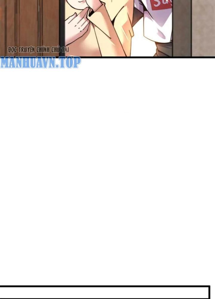 Lời Nguyền Này Thật Tuyệt Vời Chapter 47 - Trang 3