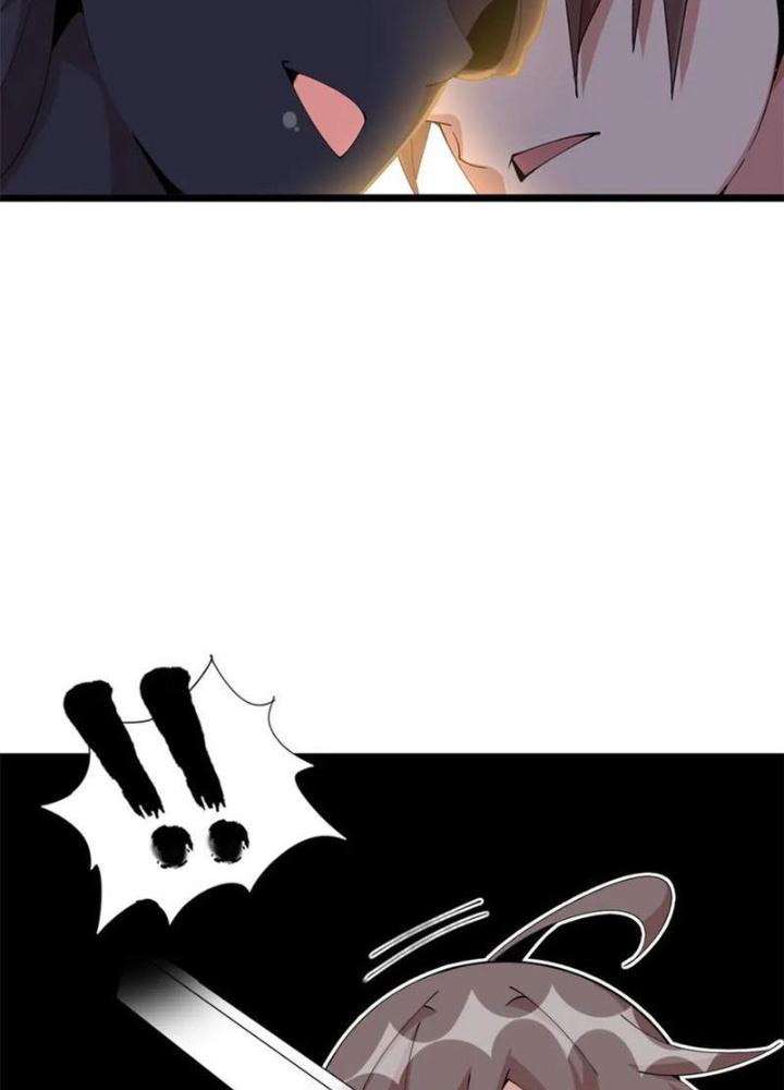 Lời Nguyền Này Thật Tuyệt Vời Chapter 48 - Trang 3