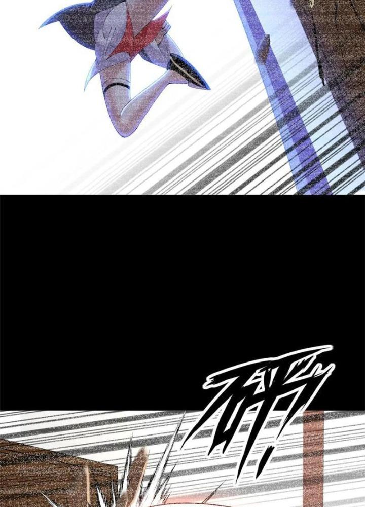 Lời Nguyền Này Thật Tuyệt Vời Chapter 48 - Trang 3