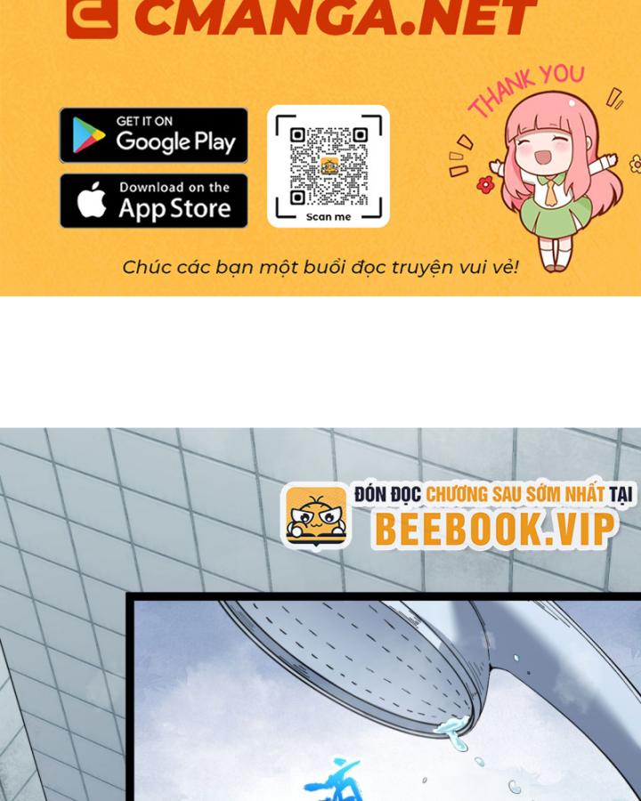 Ngài Hoàn Toàn Không Tiết Lộ Sao? Chapter 23 - Trang 2