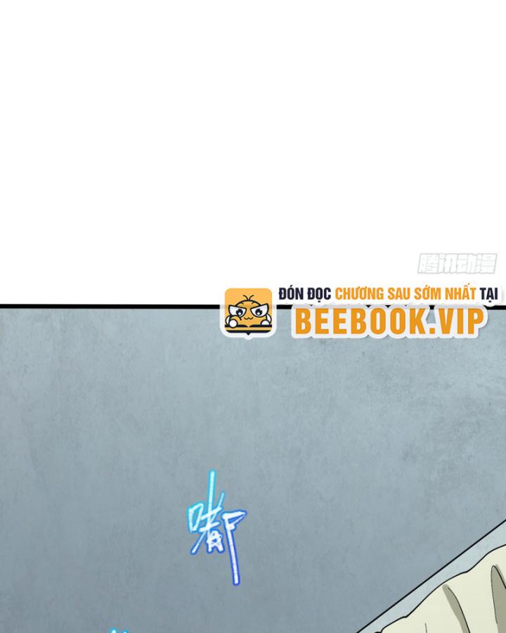 Ngài Hoàn Toàn Không Tiết Lộ Sao? Chapter 23 - Trang 2