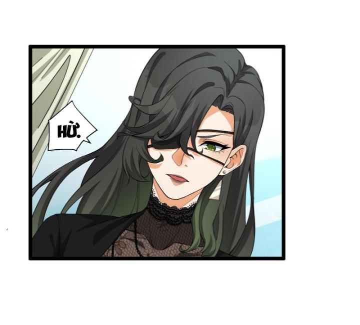 Ngài Hoàn Toàn Không Tiết Lộ Sao? Chapter 23 - Trang 2