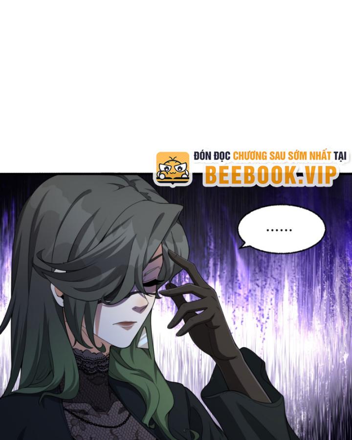 Ngài Hoàn Toàn Không Tiết Lộ Sao? Chapter 23 - Trang 2