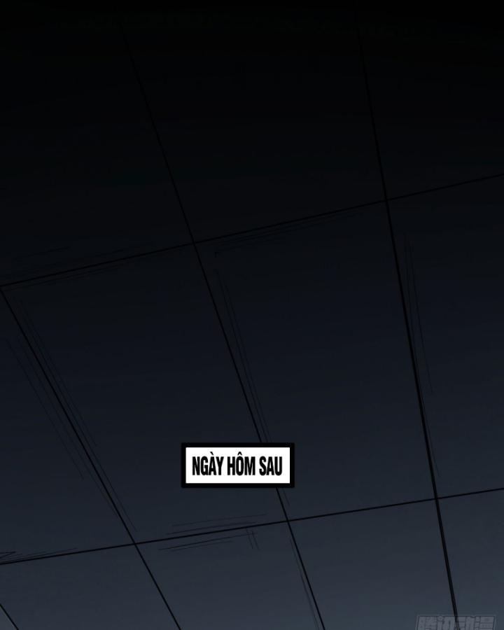 Ngài Hoàn Toàn Không Tiết Lộ Sao? Chapter 23 - Trang 2