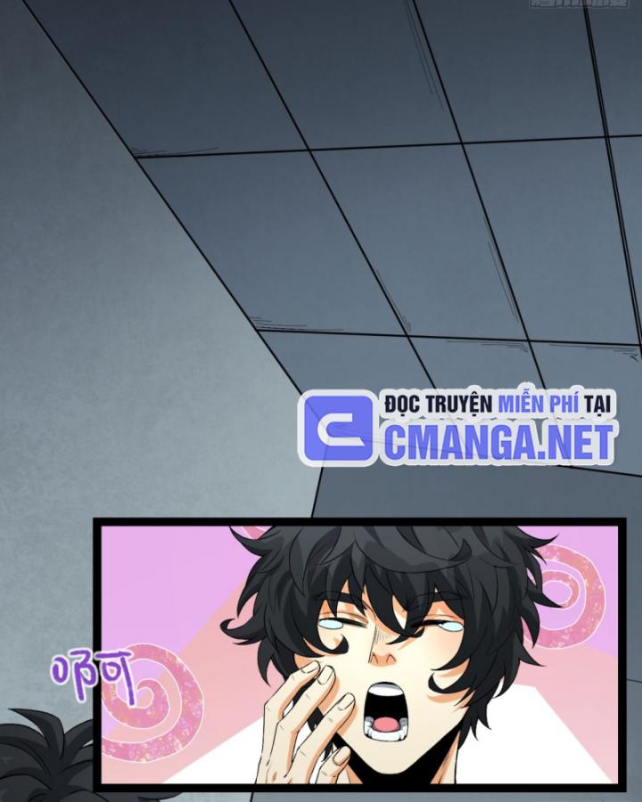 Ngài Hoàn Toàn Không Tiết Lộ Sao? Chapter 23 - Trang 2