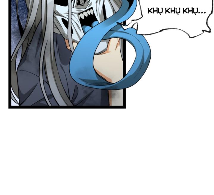 Ngài Hoàn Toàn Không Tiết Lộ Sao? Chapter 23 - Trang 2