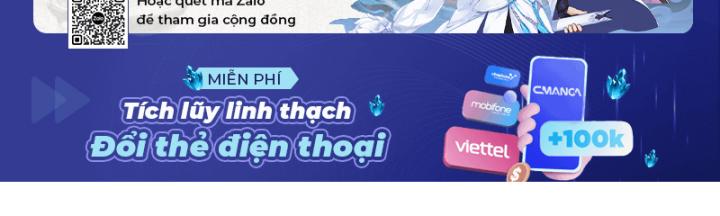 Ngài Hoàn Toàn Không Tiết Lộ Sao? Chapter 23 - Trang 2