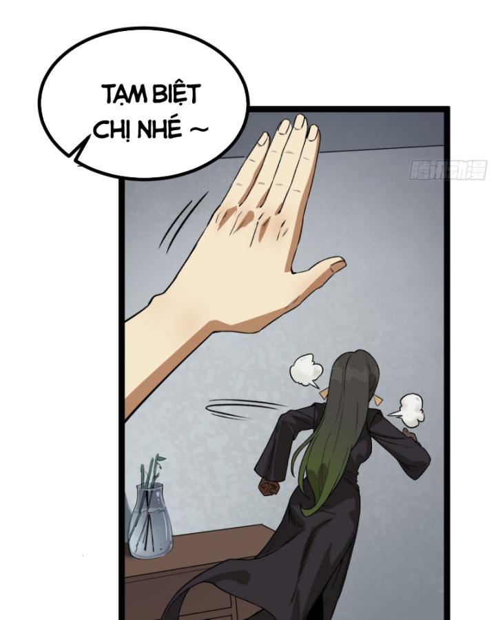 Ngài Hoàn Toàn Không Tiết Lộ Sao? Chapter 23 - Trang 2