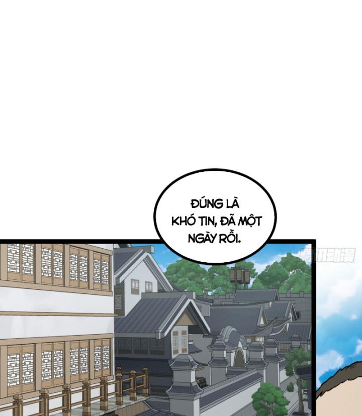 Ngài Hoàn Toàn Không Tiết Lộ Sao? Chapter 23 - Trang 2