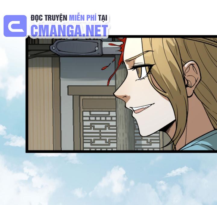 Ngài Hoàn Toàn Không Tiết Lộ Sao? Chapter 23 - Trang 2