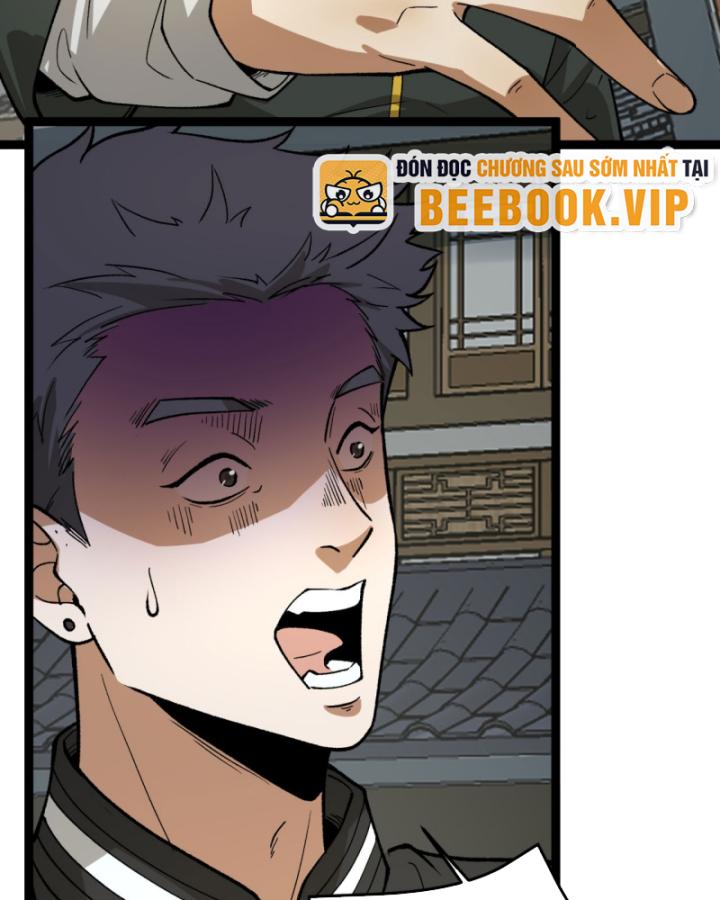 Ngài Hoàn Toàn Không Tiết Lộ Sao? Chapter 23 - Trang 2