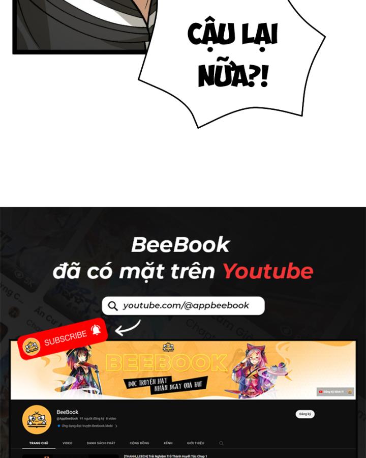 Ngài Hoàn Toàn Không Tiết Lộ Sao? Chapter 23 - Trang 2