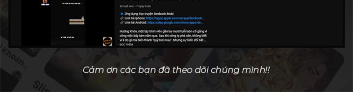 Ngài Hoàn Toàn Không Tiết Lộ Sao? Chapter 23 - Trang 2