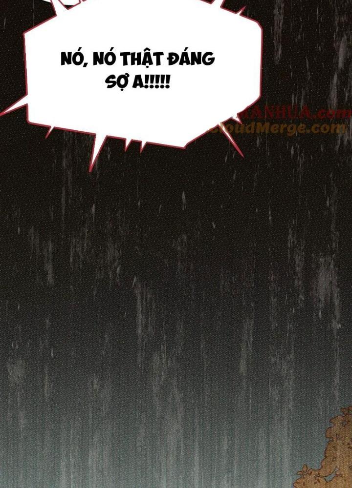 Gia Và Nữ Quỷ Đối Chọi Gay Gắt Chapter 21 - Trang 3