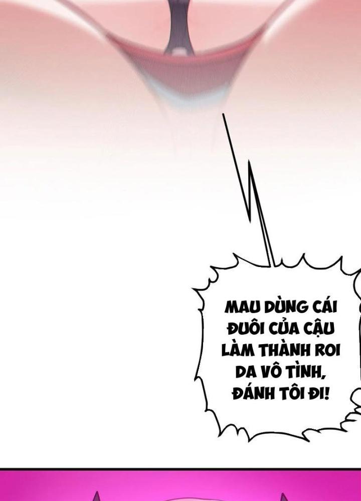 Gia Và Nữ Quỷ Đối Chọi Gay Gắt Chapter 21 - Trang 3