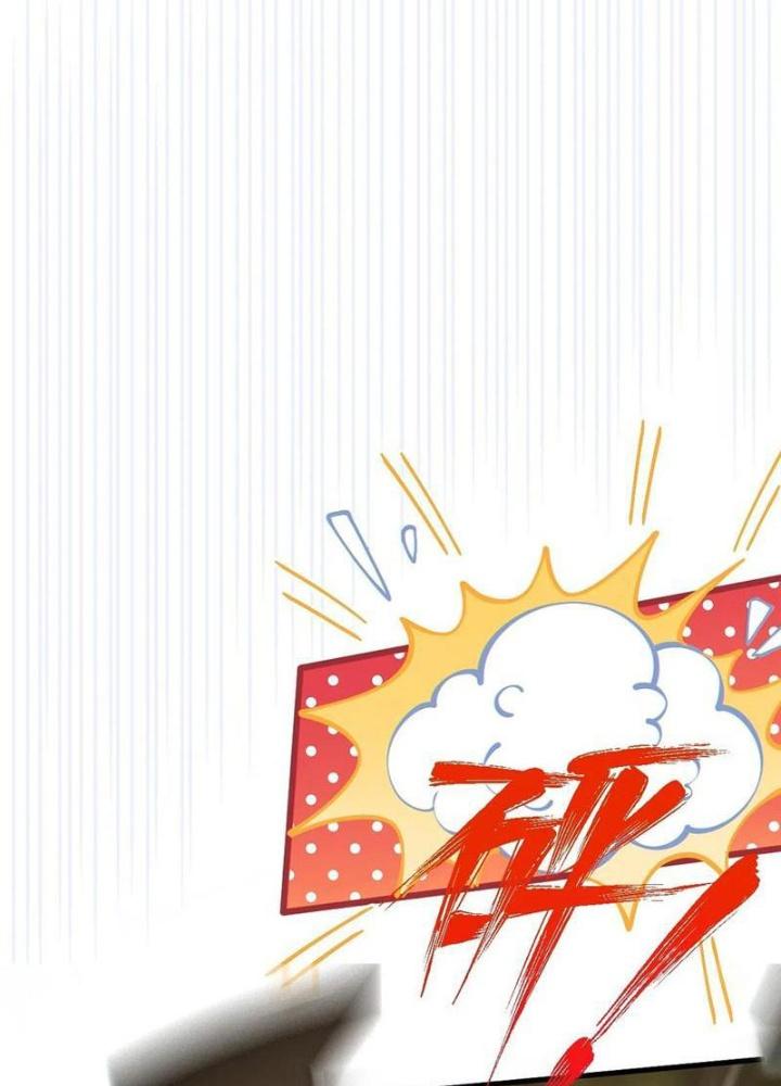 Gia Và Nữ Quỷ Đối Chọi Gay Gắt Chapter 21 - Trang 3