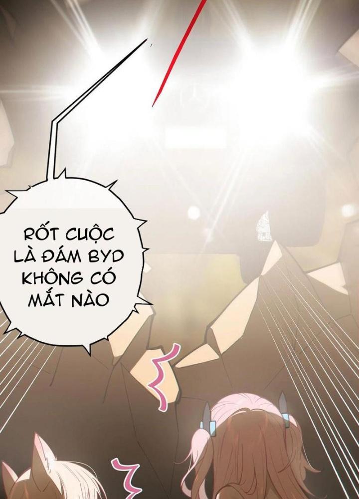 Gia Và Nữ Quỷ Đối Chọi Gay Gắt Chapter 21 - Trang 3