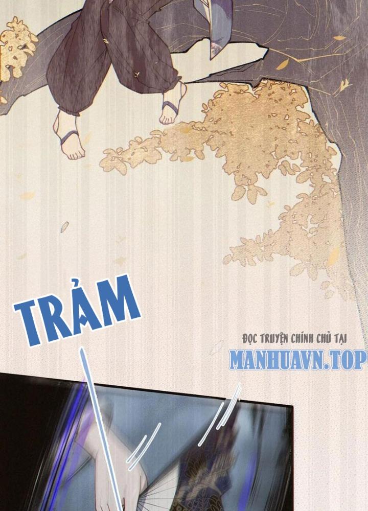 Gia Và Nữ Quỷ Đối Chọi Gay Gắt Chapter 21 - Trang 3