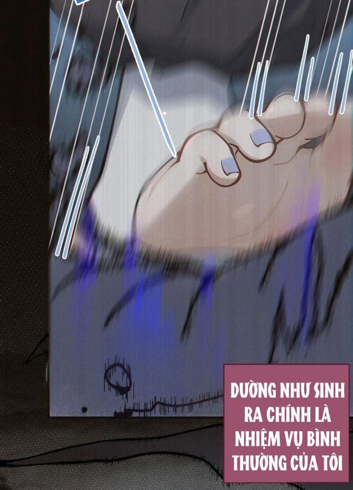 Gia Và Nữ Quỷ Đối Chọi Gay Gắt Chapter 21 - Trang 3