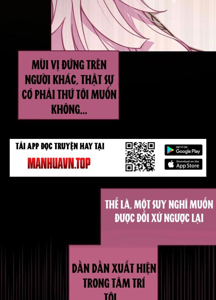 Gia Và Nữ Quỷ Đối Chọi Gay Gắt Chapter 21 - Trang 3