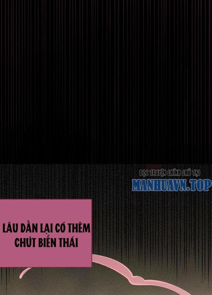 Gia Và Nữ Quỷ Đối Chọi Gay Gắt Chapter 21 - Trang 3