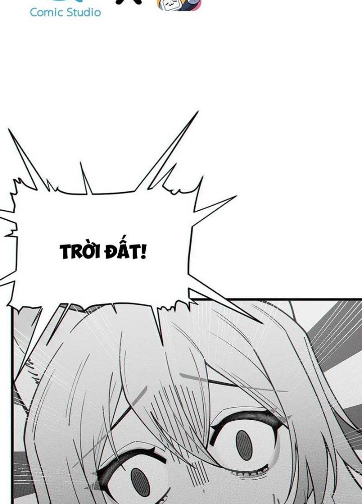 Gia Và Nữ Quỷ Đối Chọi Gay Gắt Chapter 21 - Trang 3