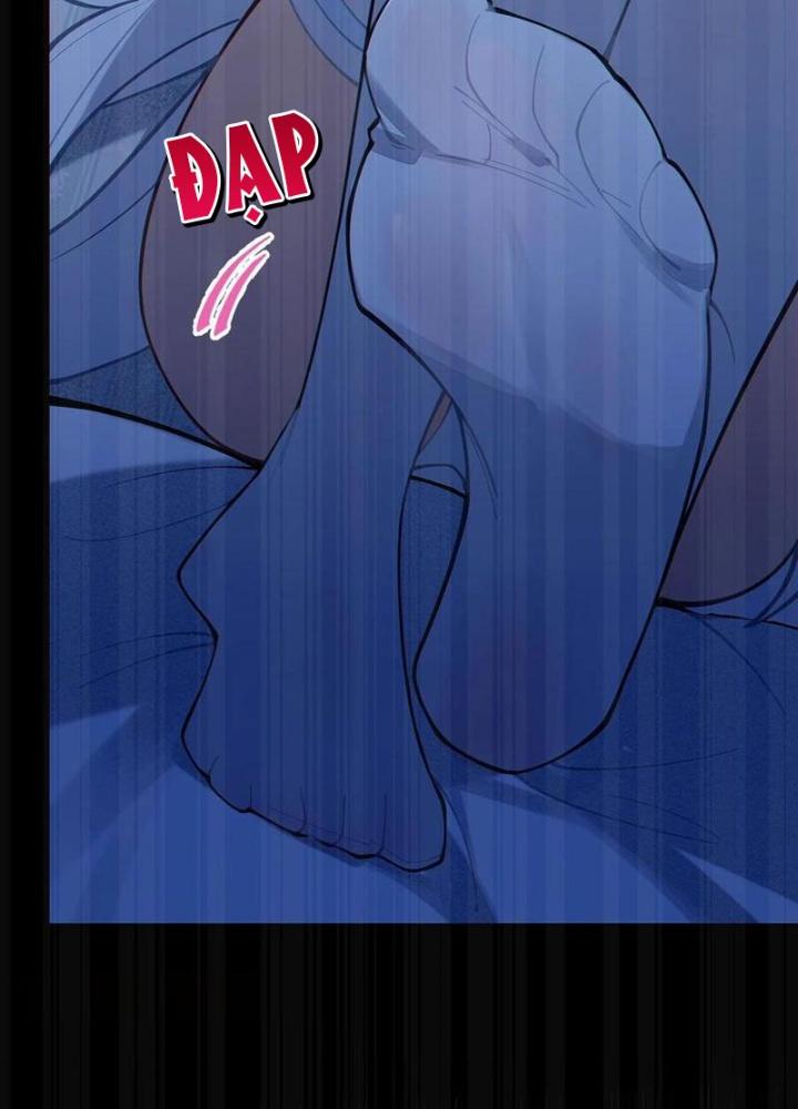 Gia Và Nữ Quỷ Đối Chọi Gay Gắt Chapter 21 - Trang 3