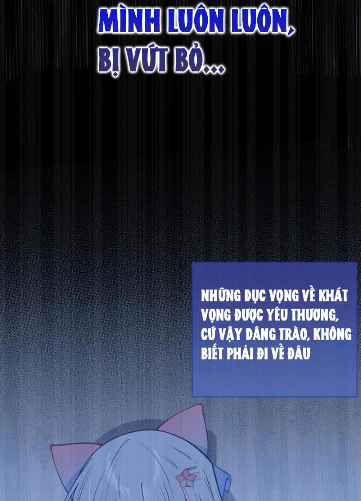 Gia Và Nữ Quỷ Đối Chọi Gay Gắt Chapter 21 - Trang 3