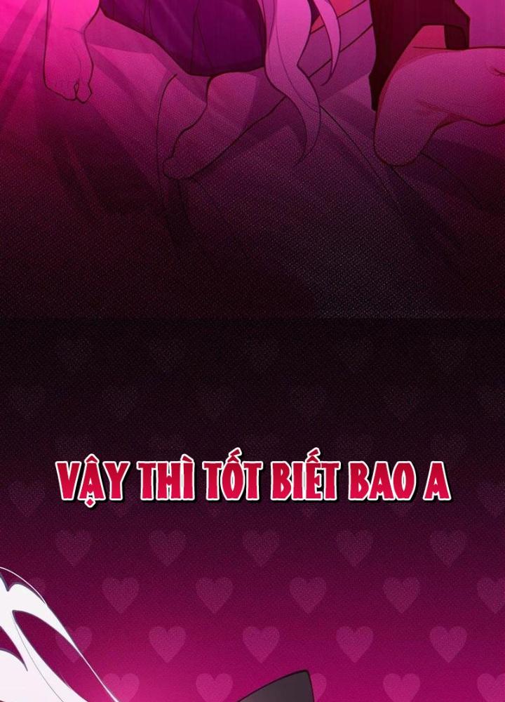 Gia Và Nữ Quỷ Đối Chọi Gay Gắt Chapter 21 - Trang 3
