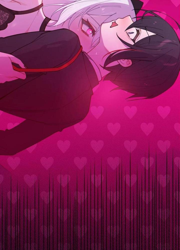 Gia Và Nữ Quỷ Đối Chọi Gay Gắt Chapter 21 - Trang 3