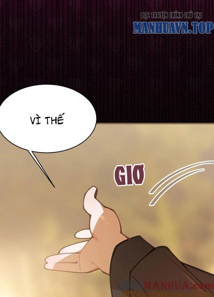 Gia Và Nữ Quỷ Đối Chọi Gay Gắt Chapter 21 - Trang 3